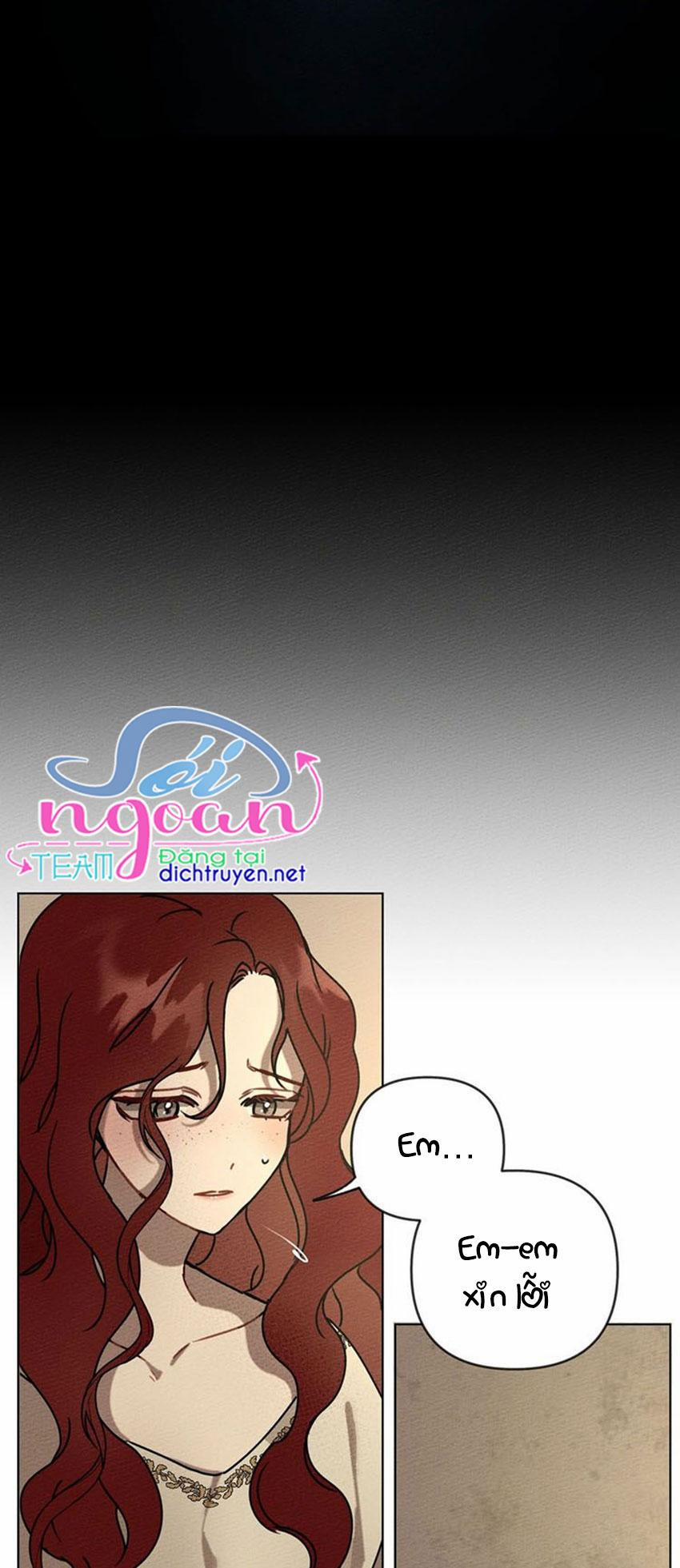 Dưới Bóng Cây Sồi (Under the Oak Tree) 4 trang 29