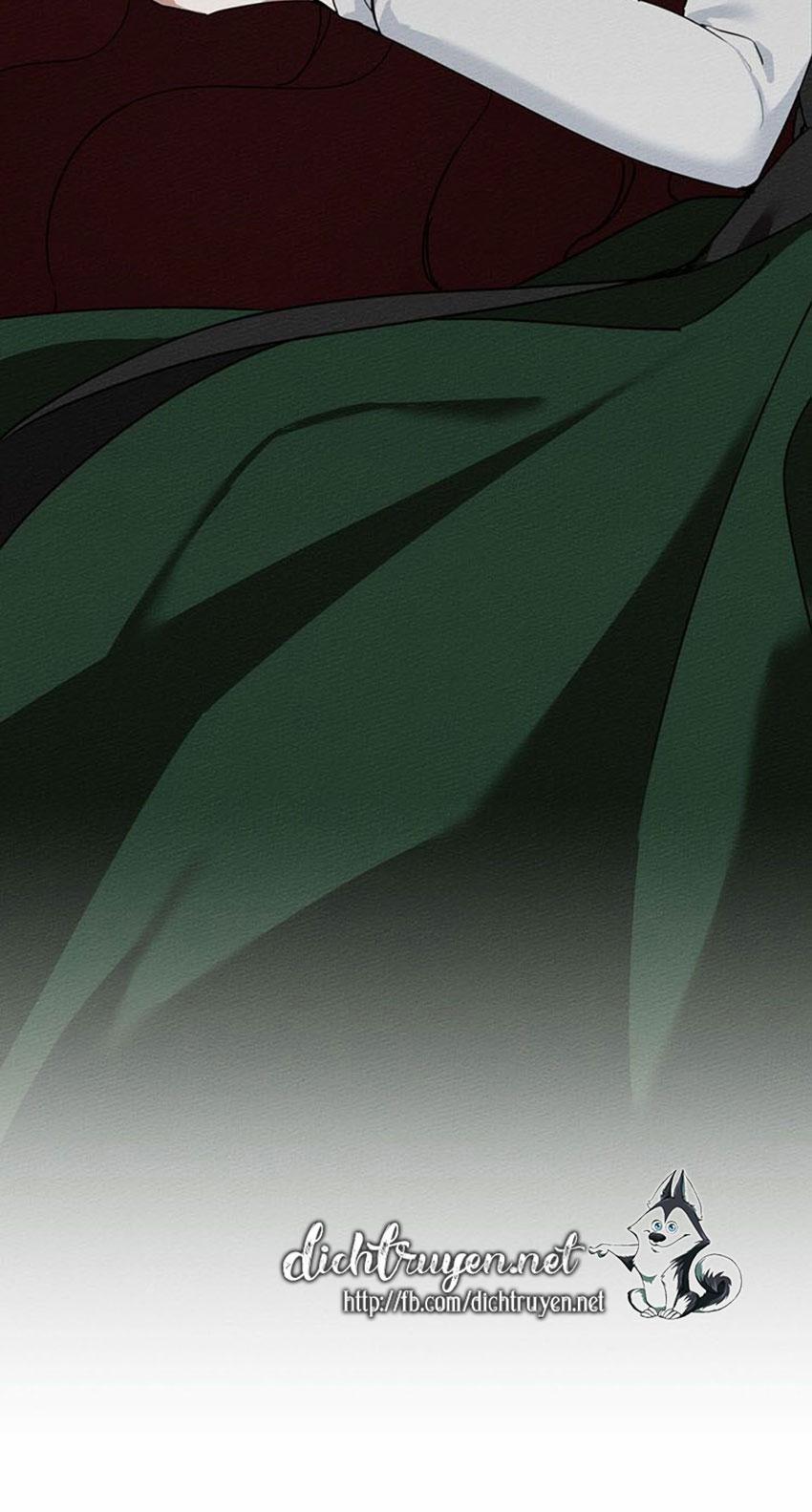 Dưới Bóng Cây Sồi (Under the Oak Tree) 4 trang 3