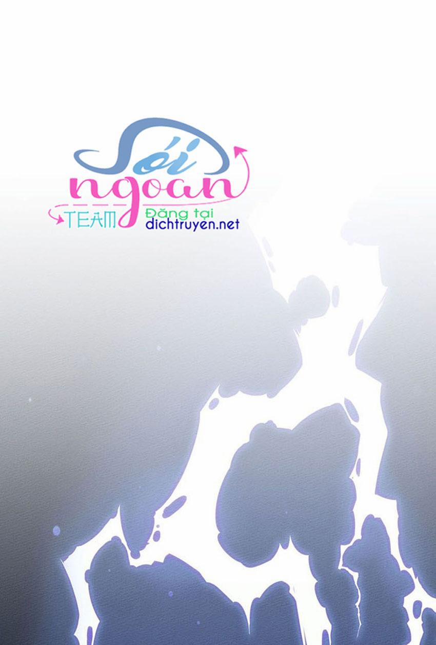 Dưới Bóng Cây Sồi (Under the Oak Tree) 4 trang 4