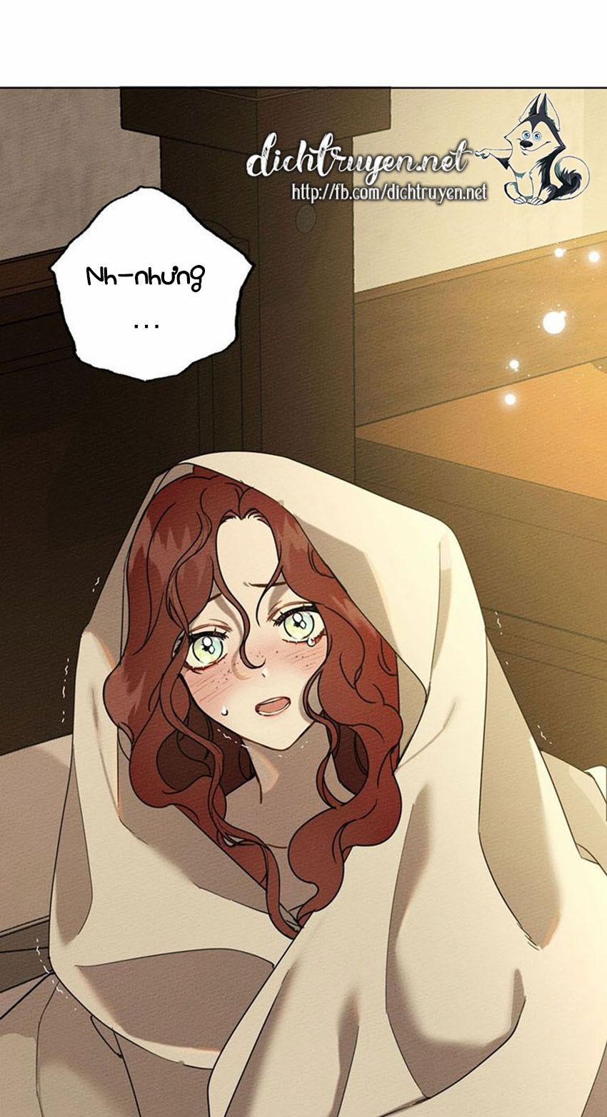 Dưới Bóng Cây Sồi (Under the Oak Tree) 4 trang 42