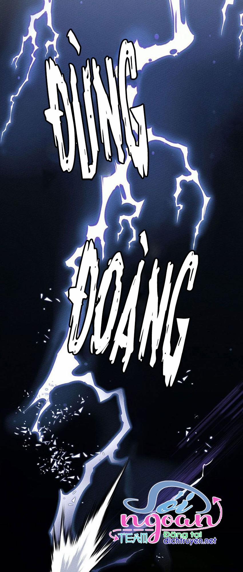 Dưới Bóng Cây Sồi (Under the Oak Tree) 4 trang 5