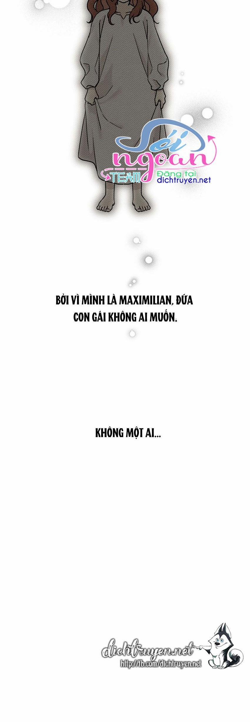 Dưới Bóng Cây Sồi (Under the Oak Tree) 4 trang 60