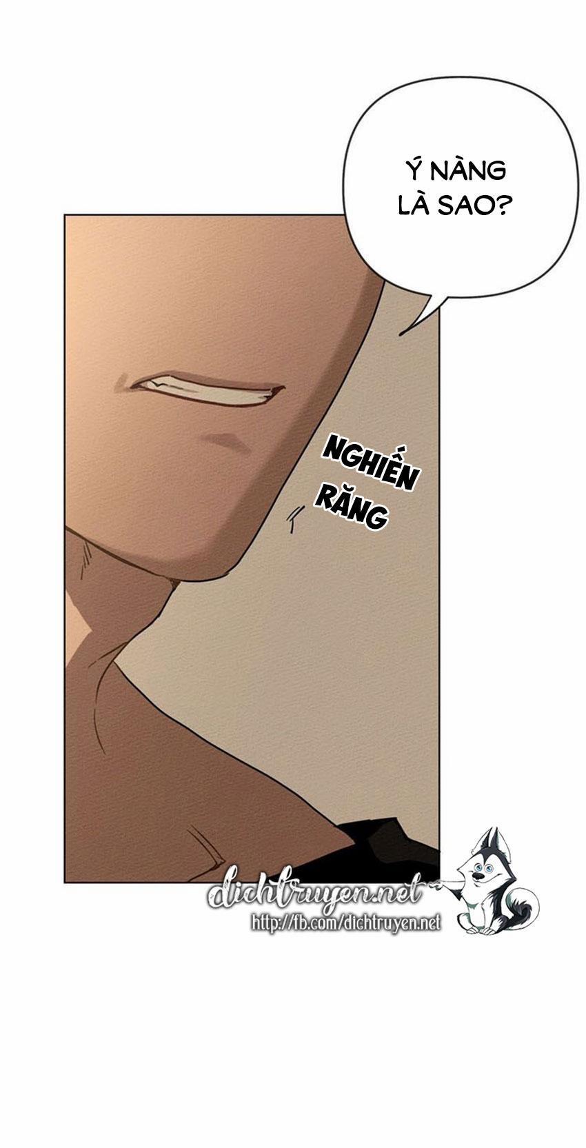 Dưới Bóng Cây Sồi (Under the Oak Tree) 4 trang 62