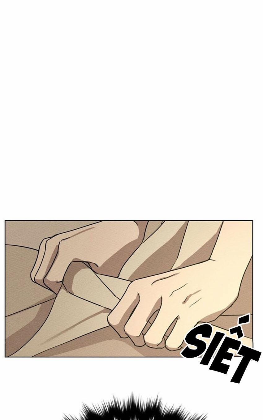 Dưới Bóng Cây Sồi (Under the Oak Tree) 4 trang 64