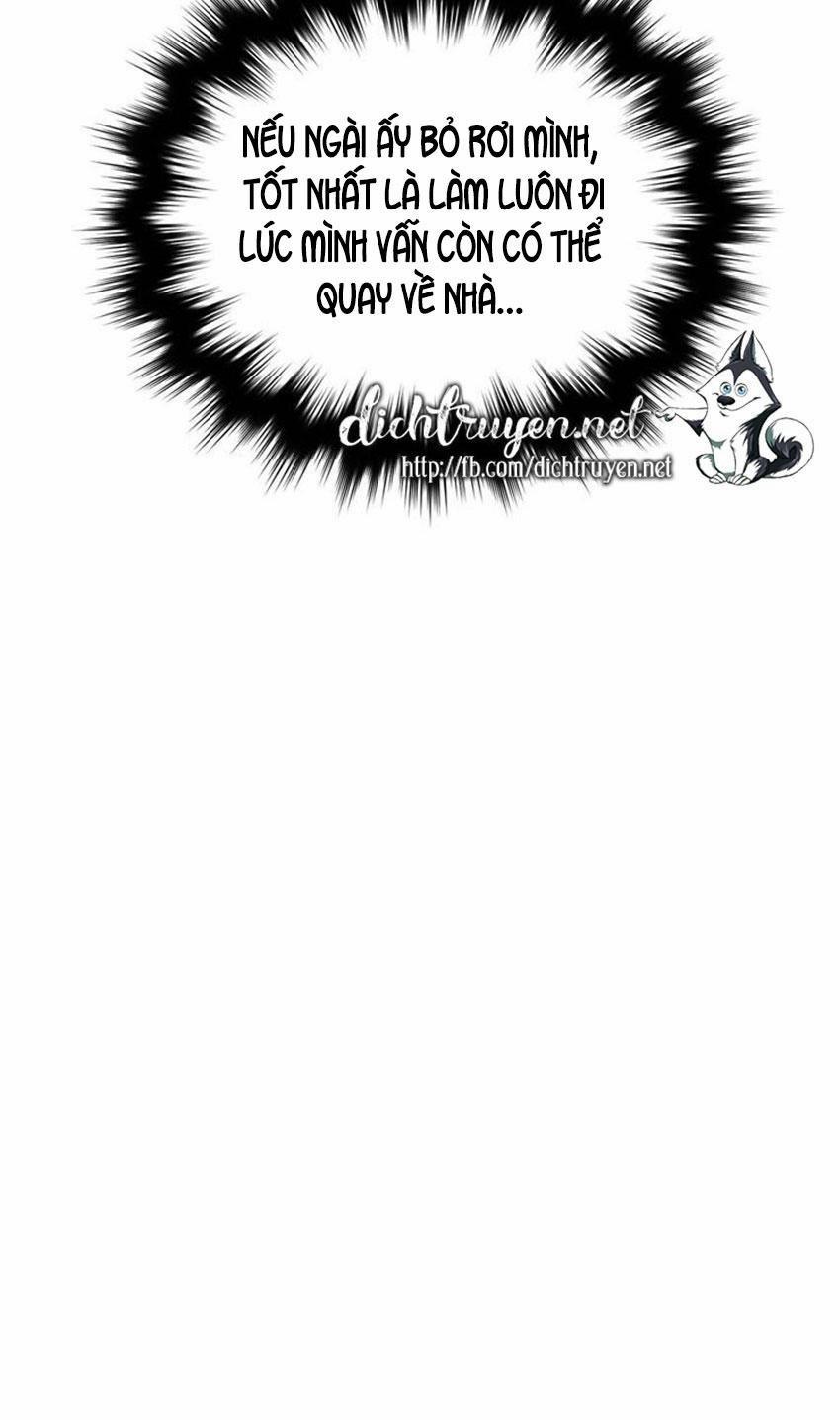 Dưới Bóng Cây Sồi (Under the Oak Tree) 4 trang 65