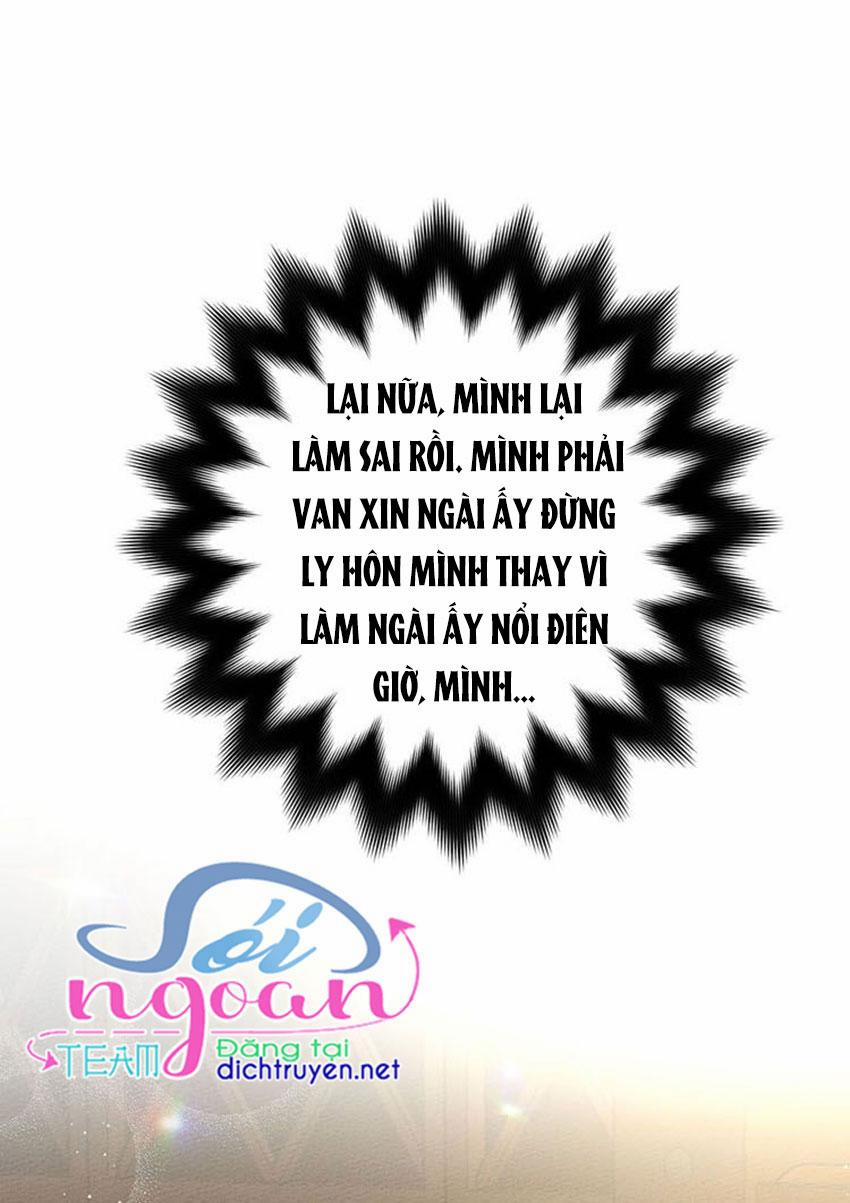 Dưới Bóng Cây Sồi (Under the Oak Tree) 4 trang 69