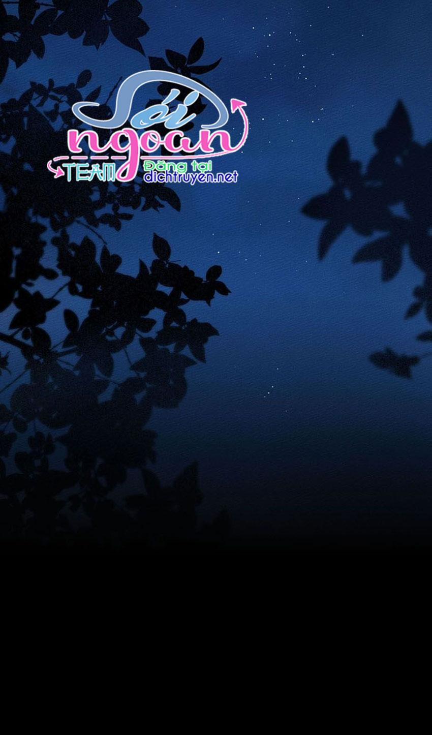 Dưới Bóng Cây Sồi (Under the Oak Tree) 4 trang 9