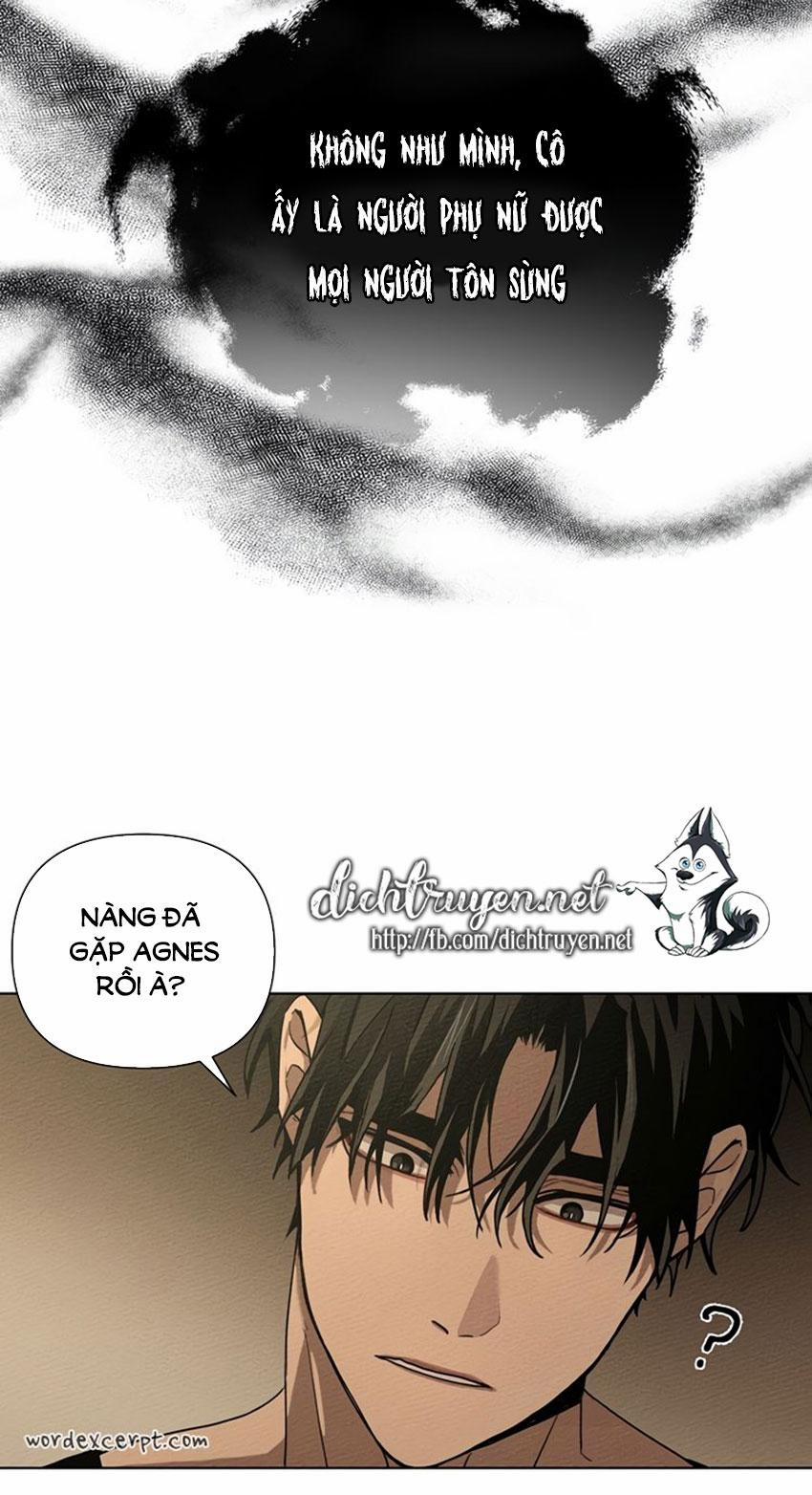 Dưới Bóng Cây Sồi (Under the Oak Tree) 5 trang 11