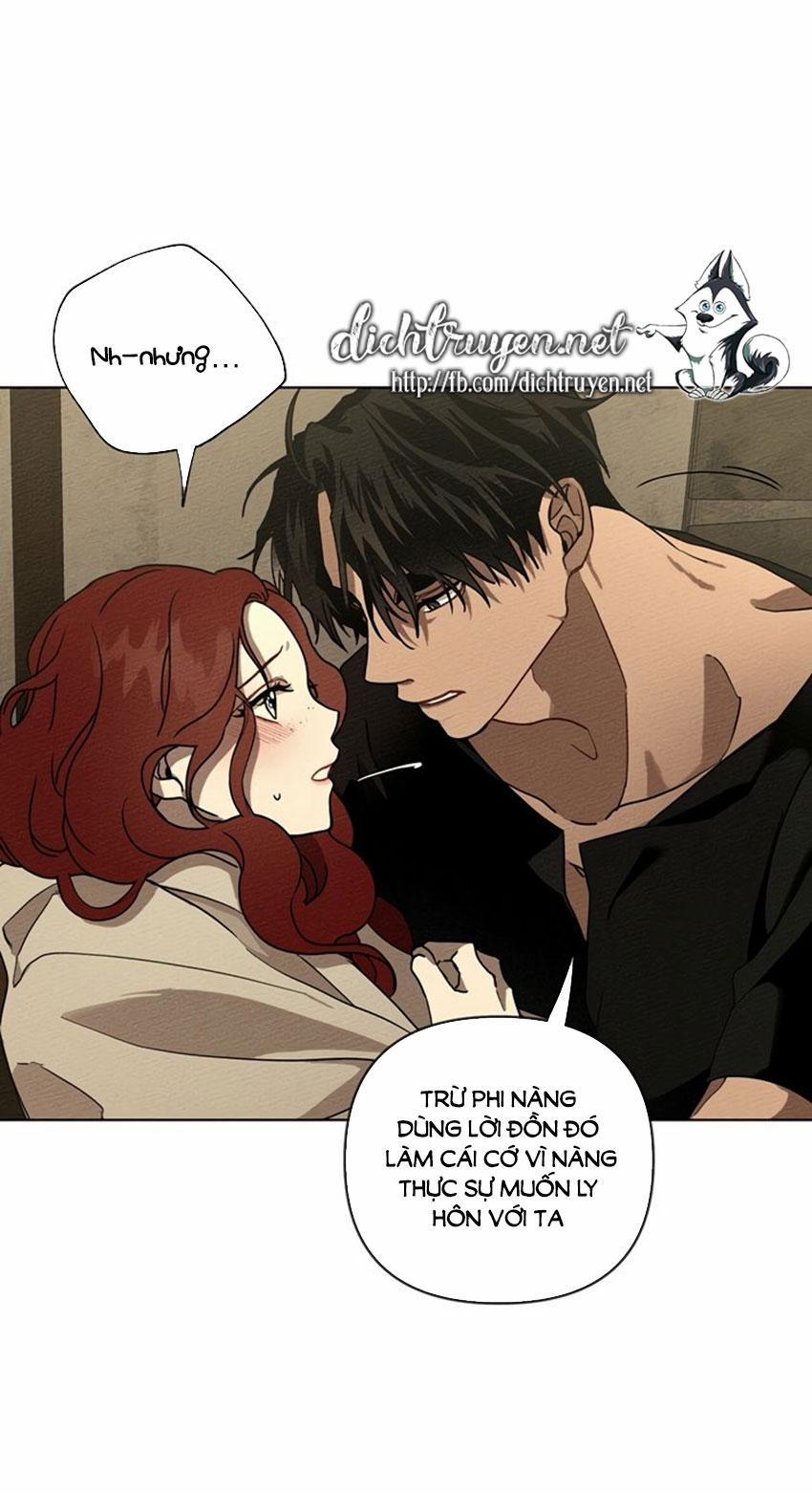 Dưới Bóng Cây Sồi (Under the Oak Tree) 5 trang 14