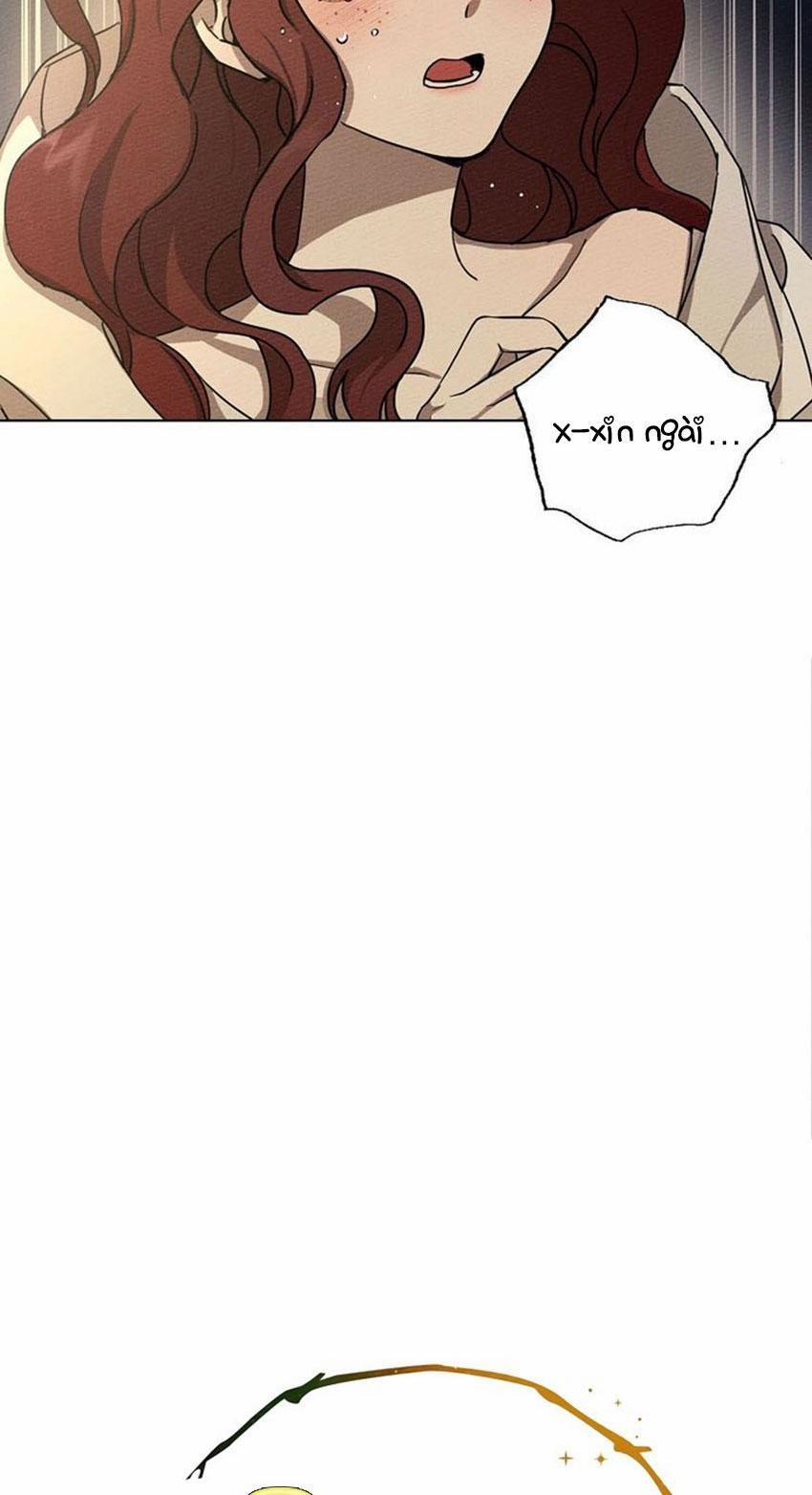 Dưới Bóng Cây Sồi (Under the Oak Tree) 5 trang 2