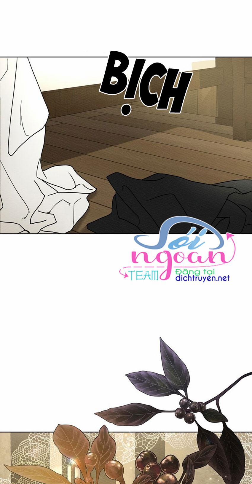 Dưới Bóng Cây Sồi (Under the Oak Tree) 5 trang 31