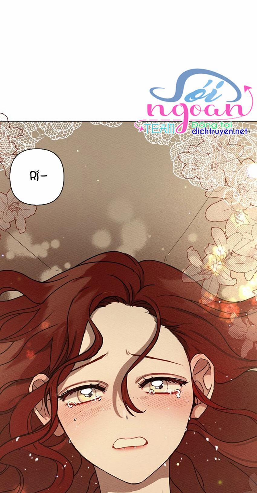 Dưới Bóng Cây Sồi (Under the Oak Tree) 5 trang 37