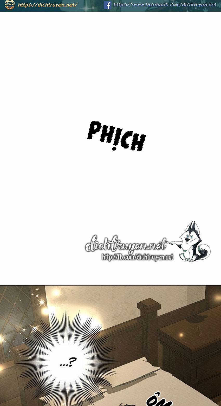 Dưới Bóng Cây Sồi (Under the Oak Tree) 5 trang 4