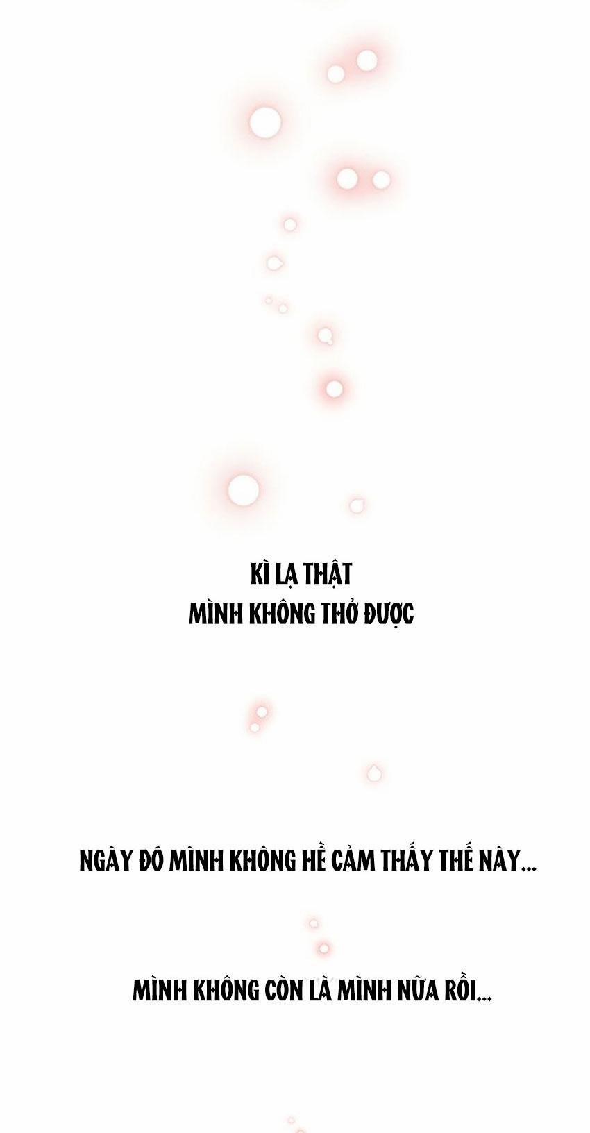 Dưới Bóng Cây Sồi (Under the Oak Tree) 5 trang 41