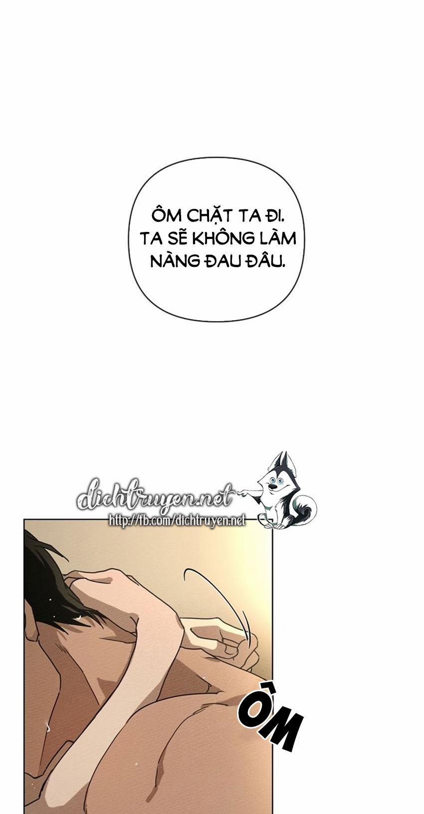 Dưới Bóng Cây Sồi (Under the Oak Tree) 5 trang 45