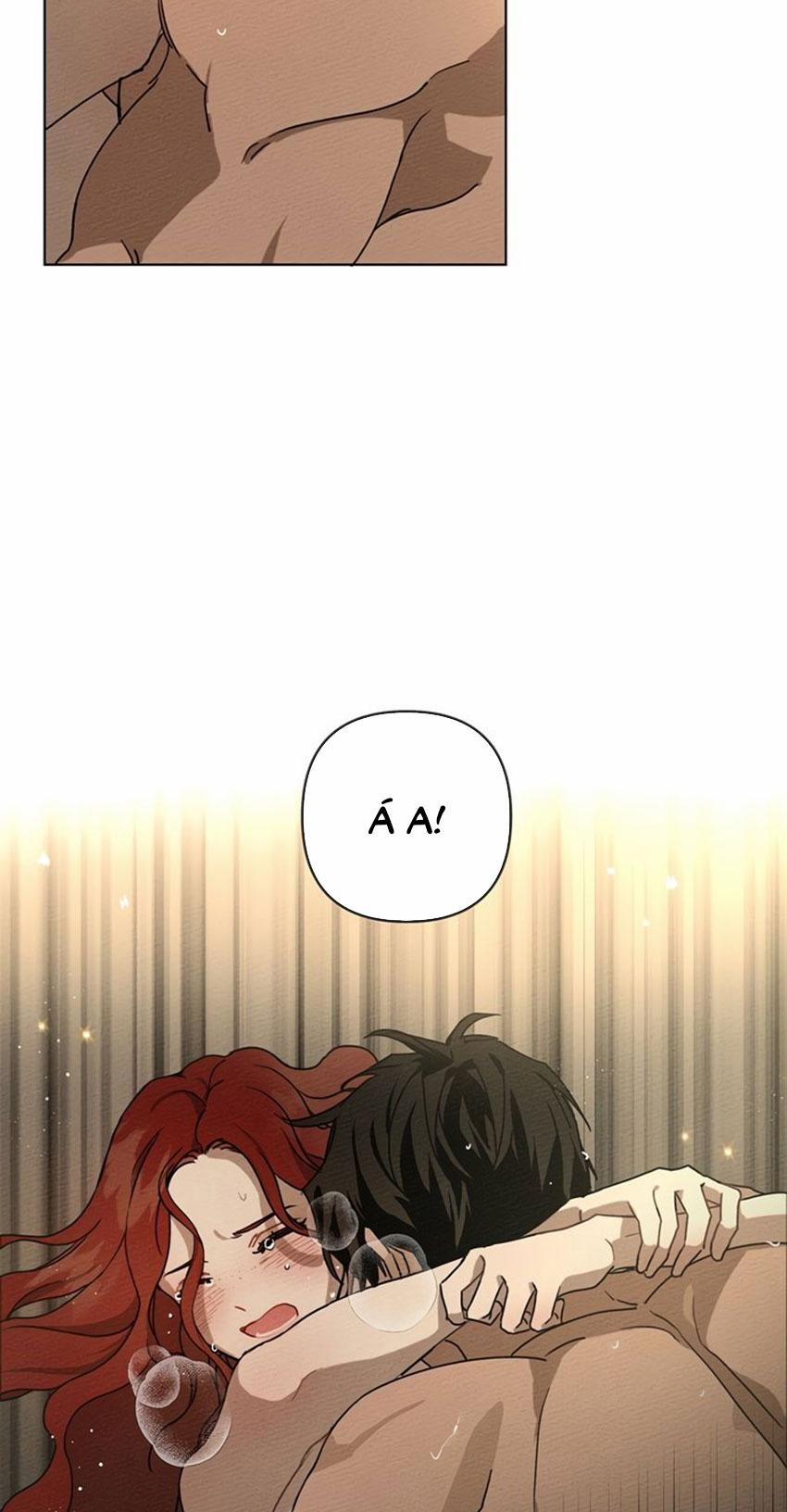 Dưới Bóng Cây Sồi (Under the Oak Tree) 5 trang 46