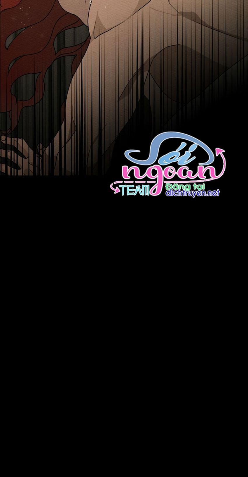 Dưới Bóng Cây Sồi (Under the Oak Tree) 5 trang 47