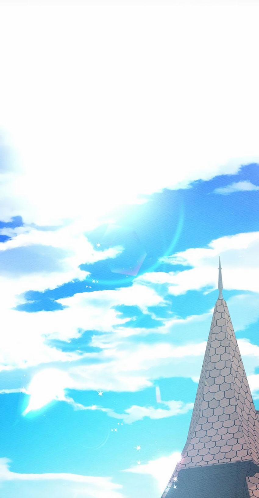 Dưới Bóng Cây Sồi (Under the Oak Tree) 5 trang 49