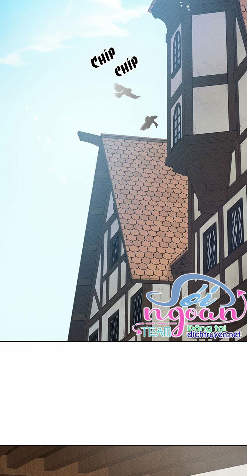 Dưới Bóng Cây Sồi (Under the Oak Tree) 5 trang 50