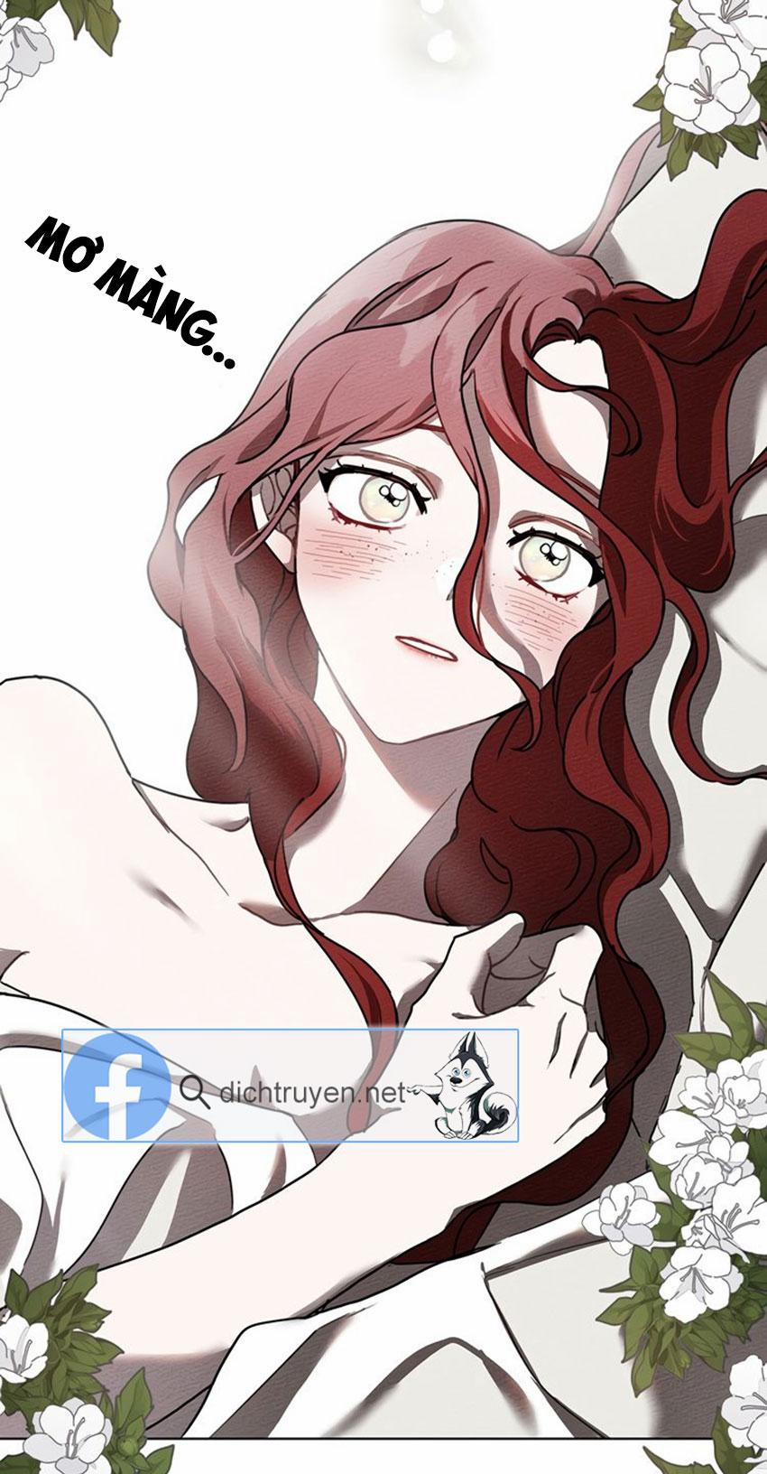 Dưới Bóng Cây Sồi (Under the Oak Tree) 5 trang 52