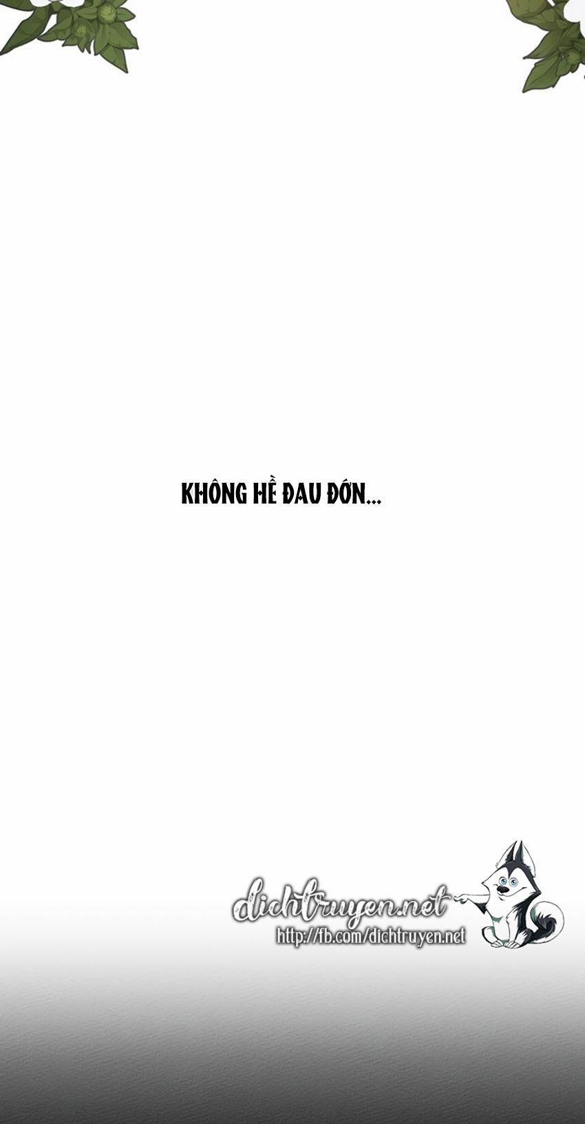 Dưới Bóng Cây Sồi (Under the Oak Tree) 5 trang 53