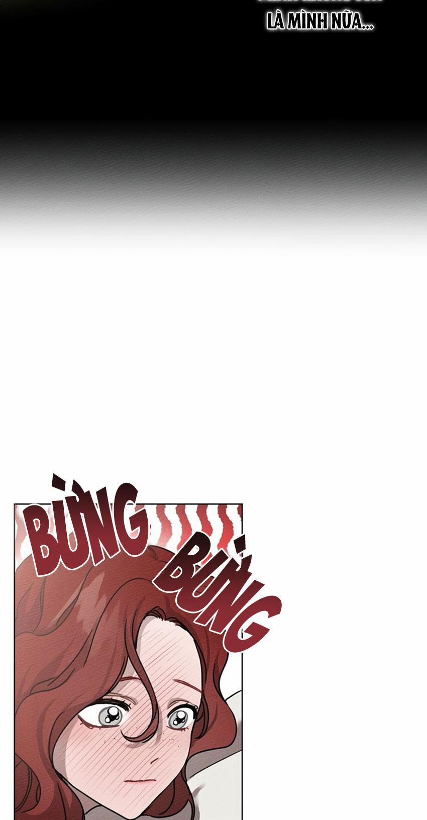 Dưới Bóng Cây Sồi (Under the Oak Tree) 5 trang 55