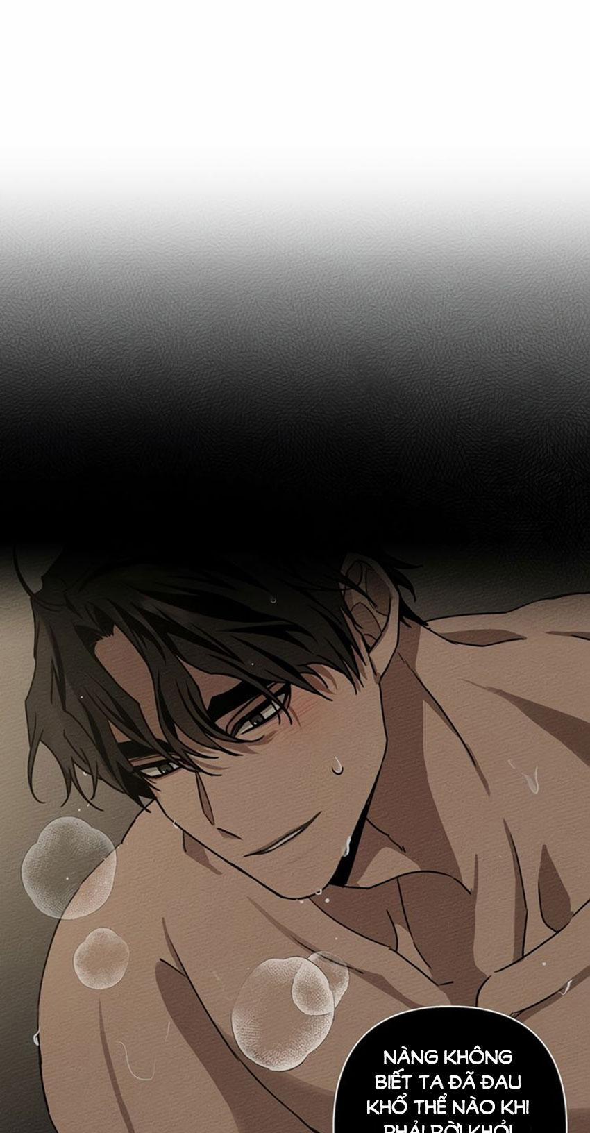 Dưới Bóng Cây Sồi (Under the Oak Tree) 5 trang 58