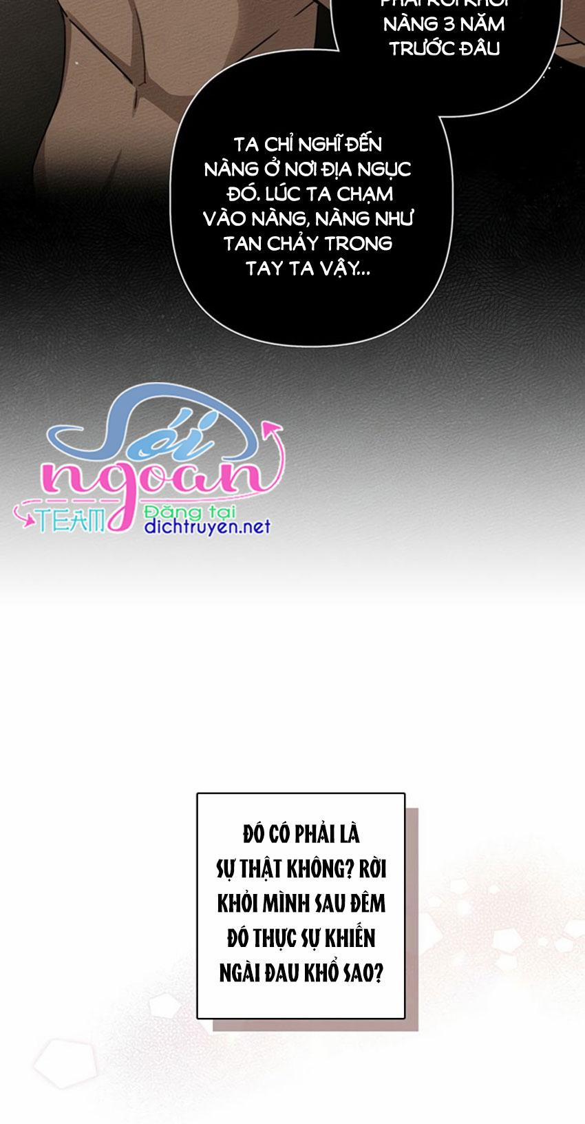 Dưới Bóng Cây Sồi (Under the Oak Tree) 5 trang 59