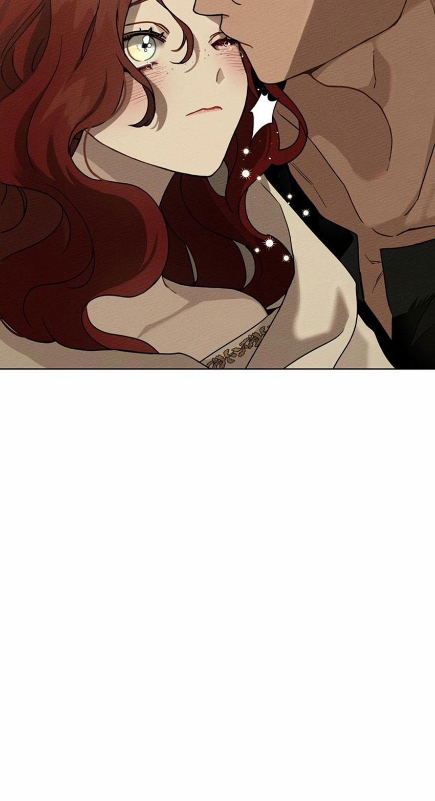 Dưới Bóng Cây Sồi (Under the Oak Tree) 5 trang 6