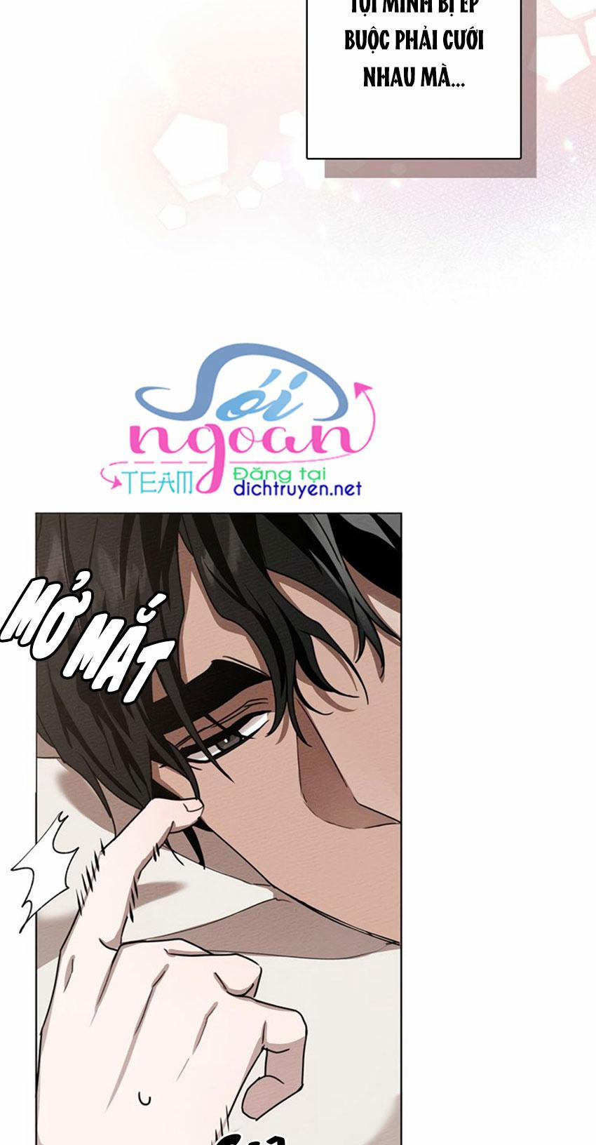 Dưới Bóng Cây Sồi (Under the Oak Tree) 5 trang 61