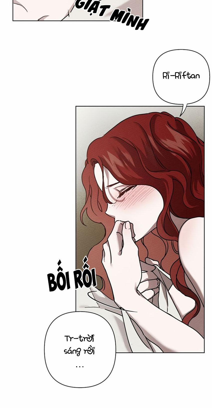 Dưới Bóng Cây Sồi (Under the Oak Tree) 5 trang 62