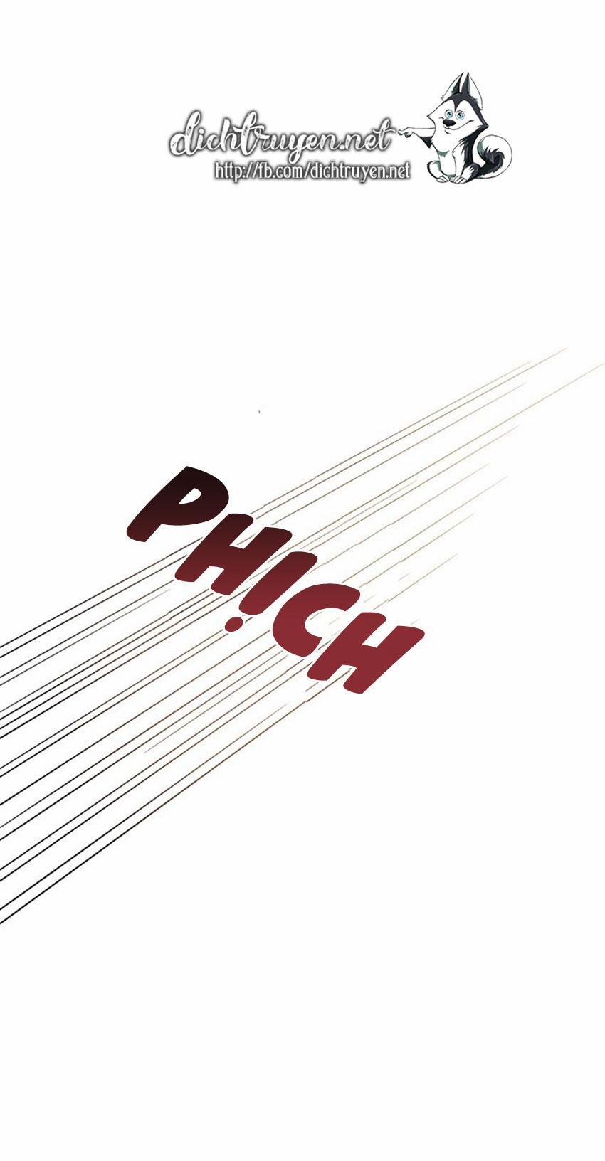 Dưới Bóng Cây Sồi (Under the Oak Tree) 5 trang 63