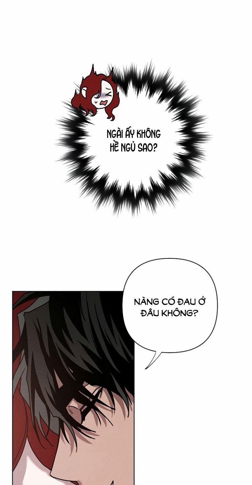 Dưới Bóng Cây Sồi (Under the Oak Tree) 5 trang 65