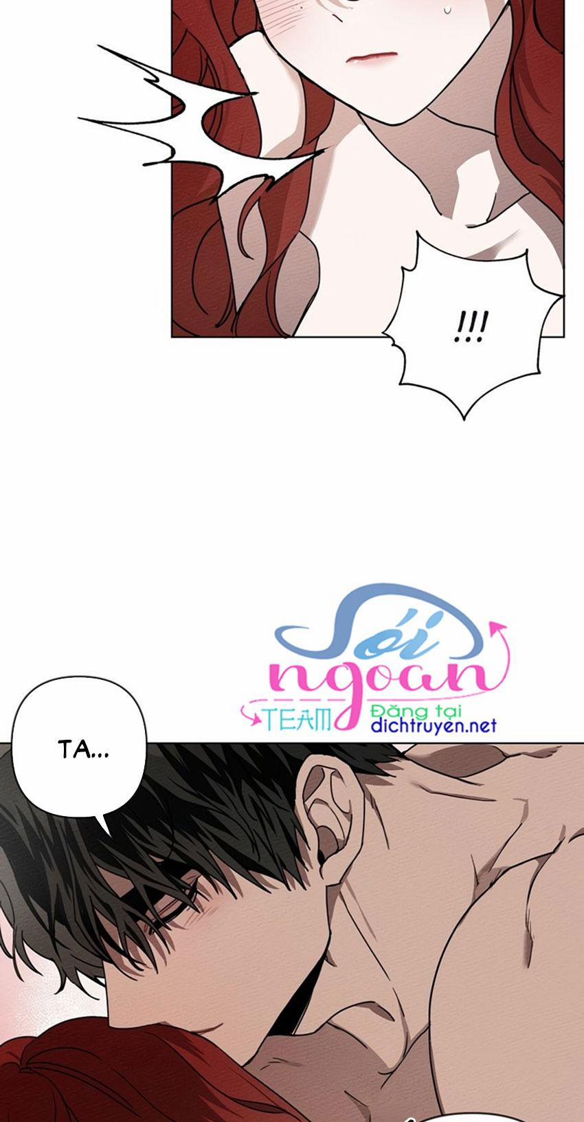 Dưới Bóng Cây Sồi (Under the Oak Tree) 5 trang 67