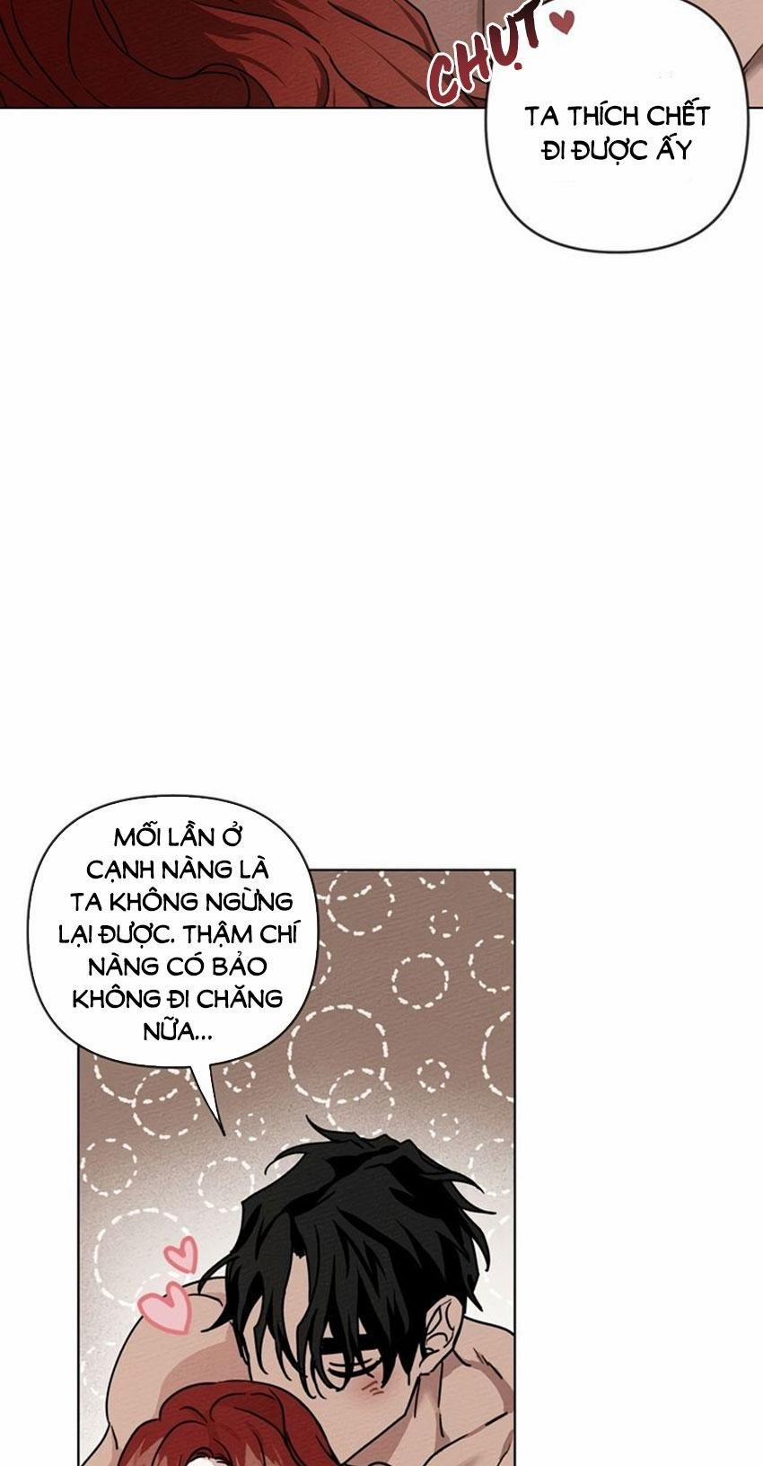 Dưới Bóng Cây Sồi (Under the Oak Tree) 5 trang 68