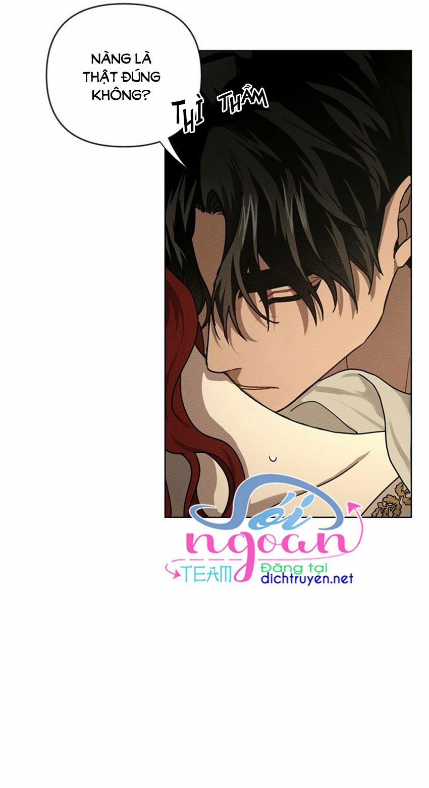 Dưới Bóng Cây Sồi (Under the Oak Tree) 5 trang 7