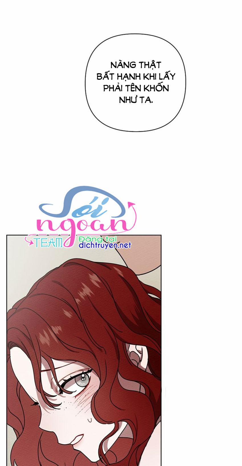 Dưới Bóng Cây Sồi (Under the Oak Tree) 5 trang 70