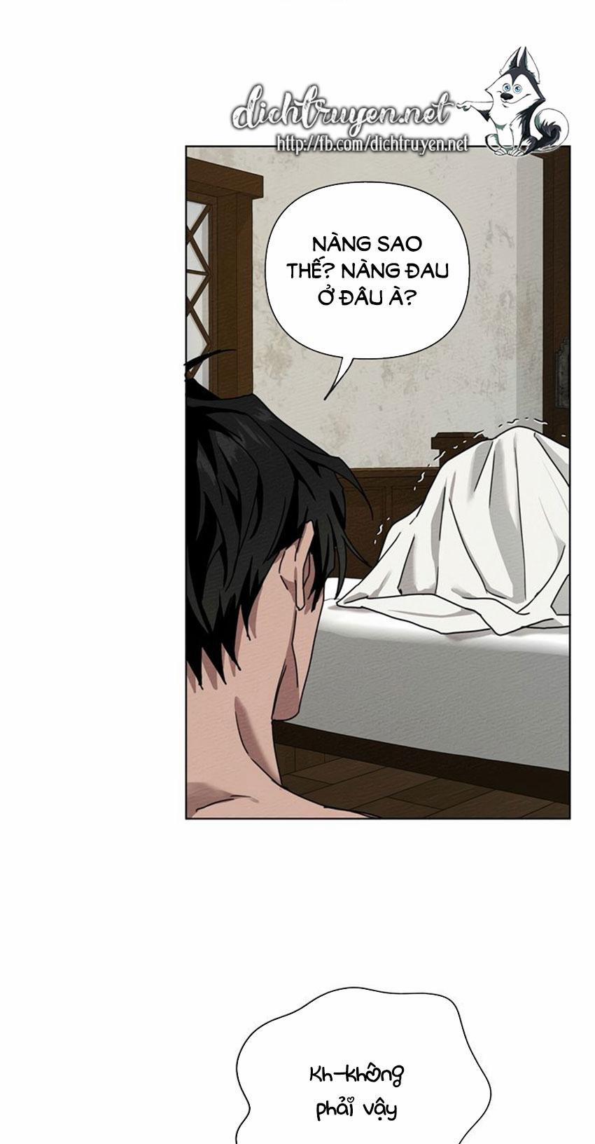 Dưới Bóng Cây Sồi (Under the Oak Tree) 5 trang 76