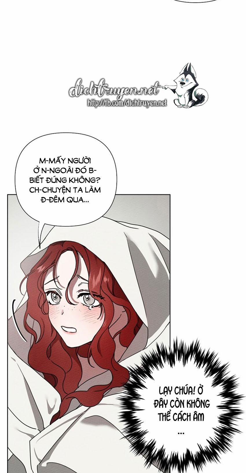 Dưới Bóng Cây Sồi (Under the Oak Tree) 5 trang 78