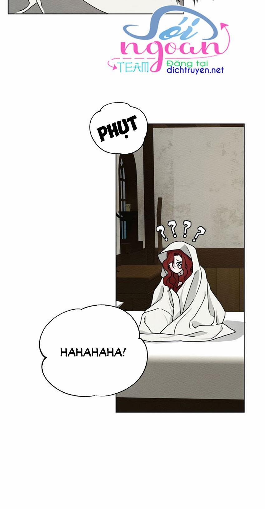 Dưới Bóng Cây Sồi (Under the Oak Tree) 5 trang 79