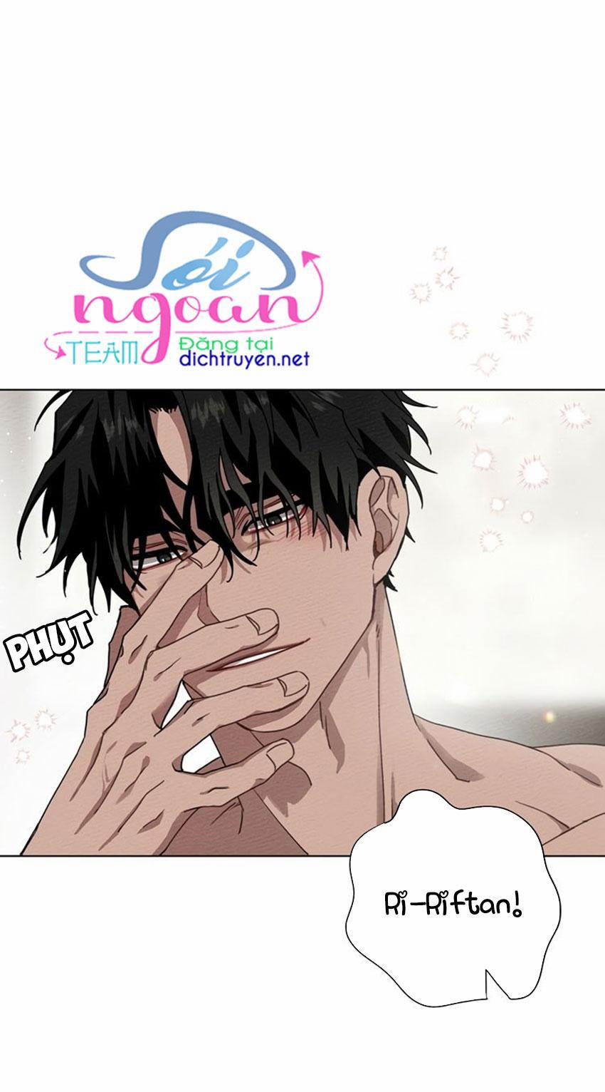 Dưới Bóng Cây Sồi (Under the Oak Tree) 5 trang 80