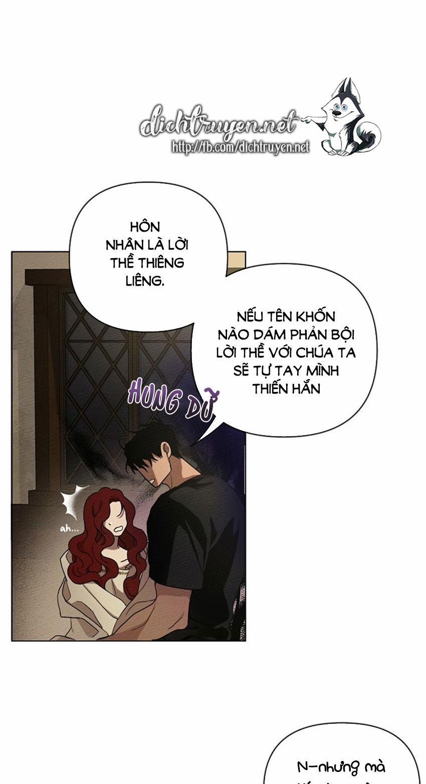 Dưới Bóng Cây Sồi (Under the Oak Tree) 5 trang 9