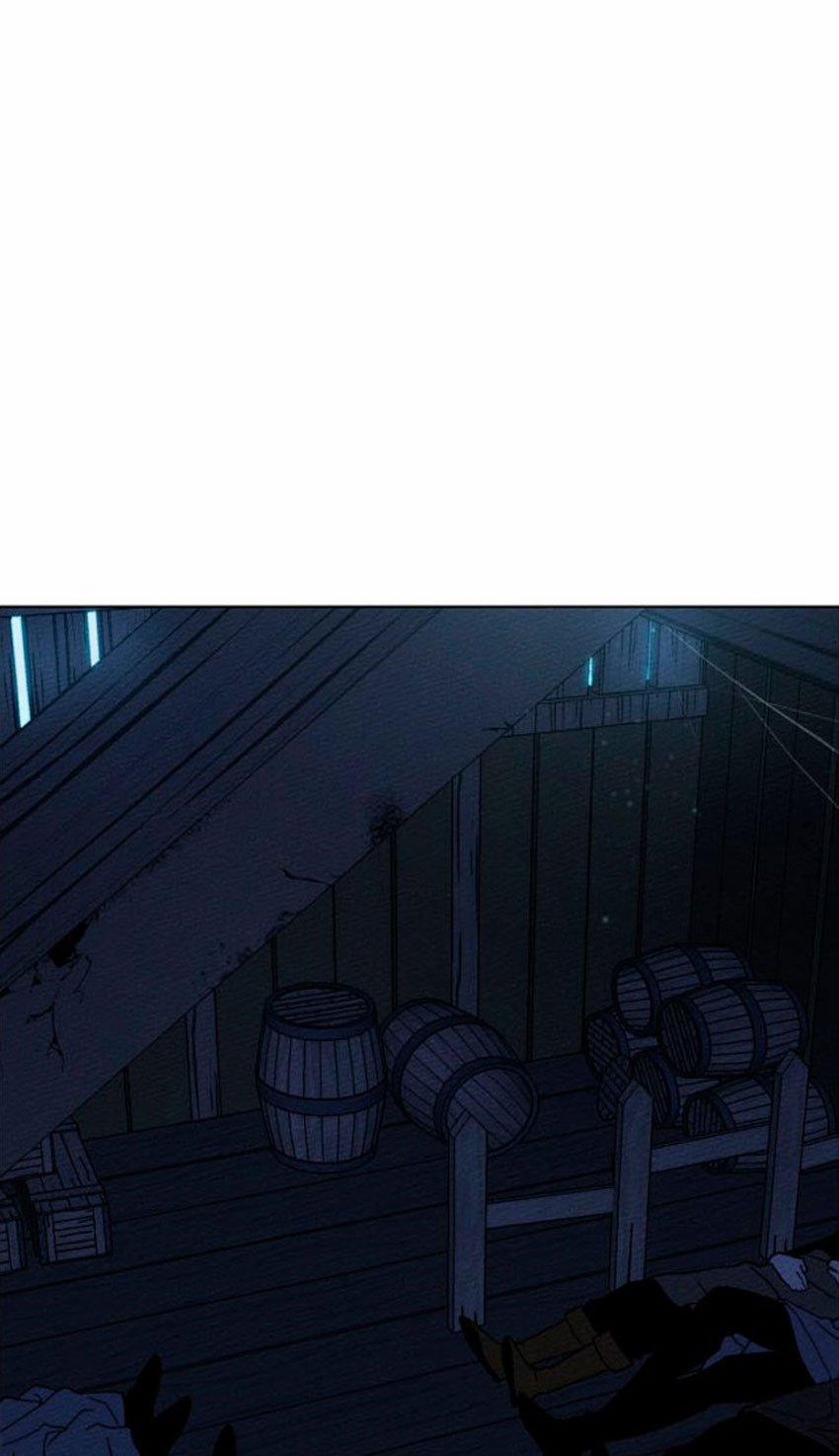 Dưới Bóng Cây Sồi (Under the Oak Tree) 7 trang 11