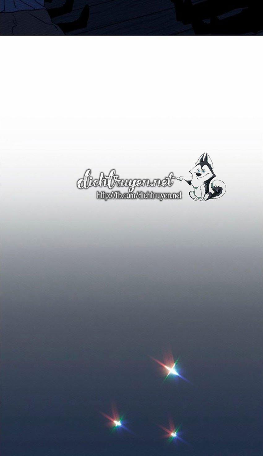 Dưới Bóng Cây Sồi (Under the Oak Tree) 7 trang 12