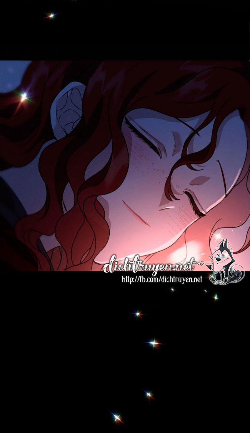 Dưới Bóng Cây Sồi (Under the Oak Tree) 7 trang 15