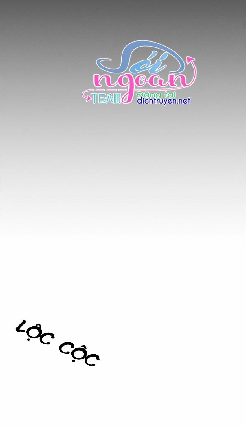 Dưới Bóng Cây Sồi (Under the Oak Tree) 7 trang 17
