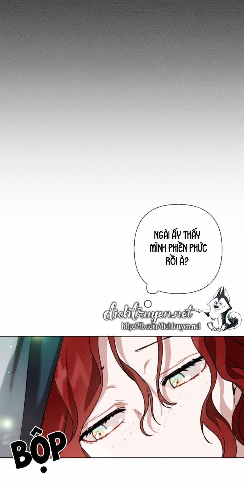 Dưới Bóng Cây Sồi (Under the Oak Tree) 7 trang 26