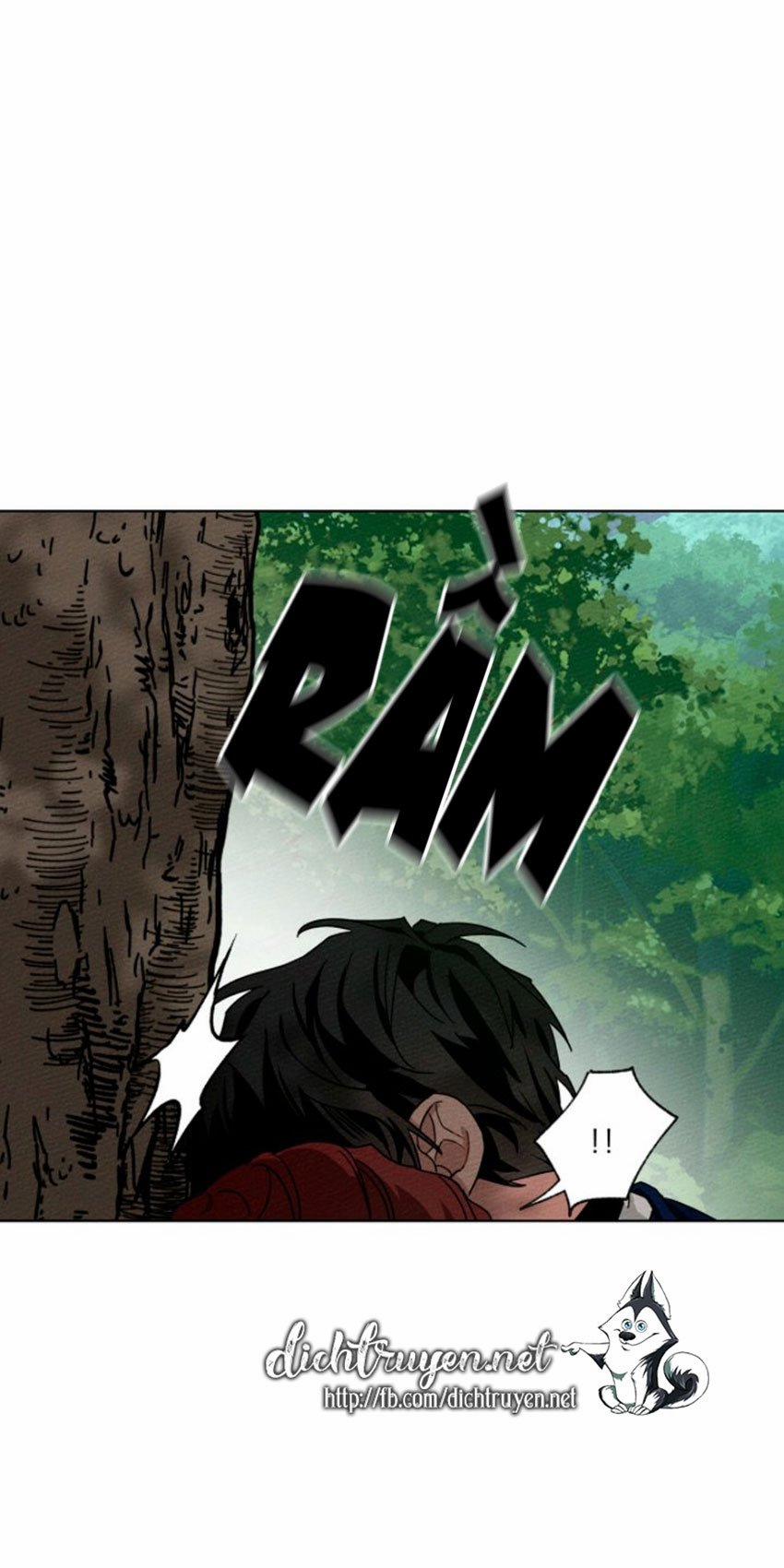 Dưới Bóng Cây Sồi (Under the Oak Tree) 7 trang 42