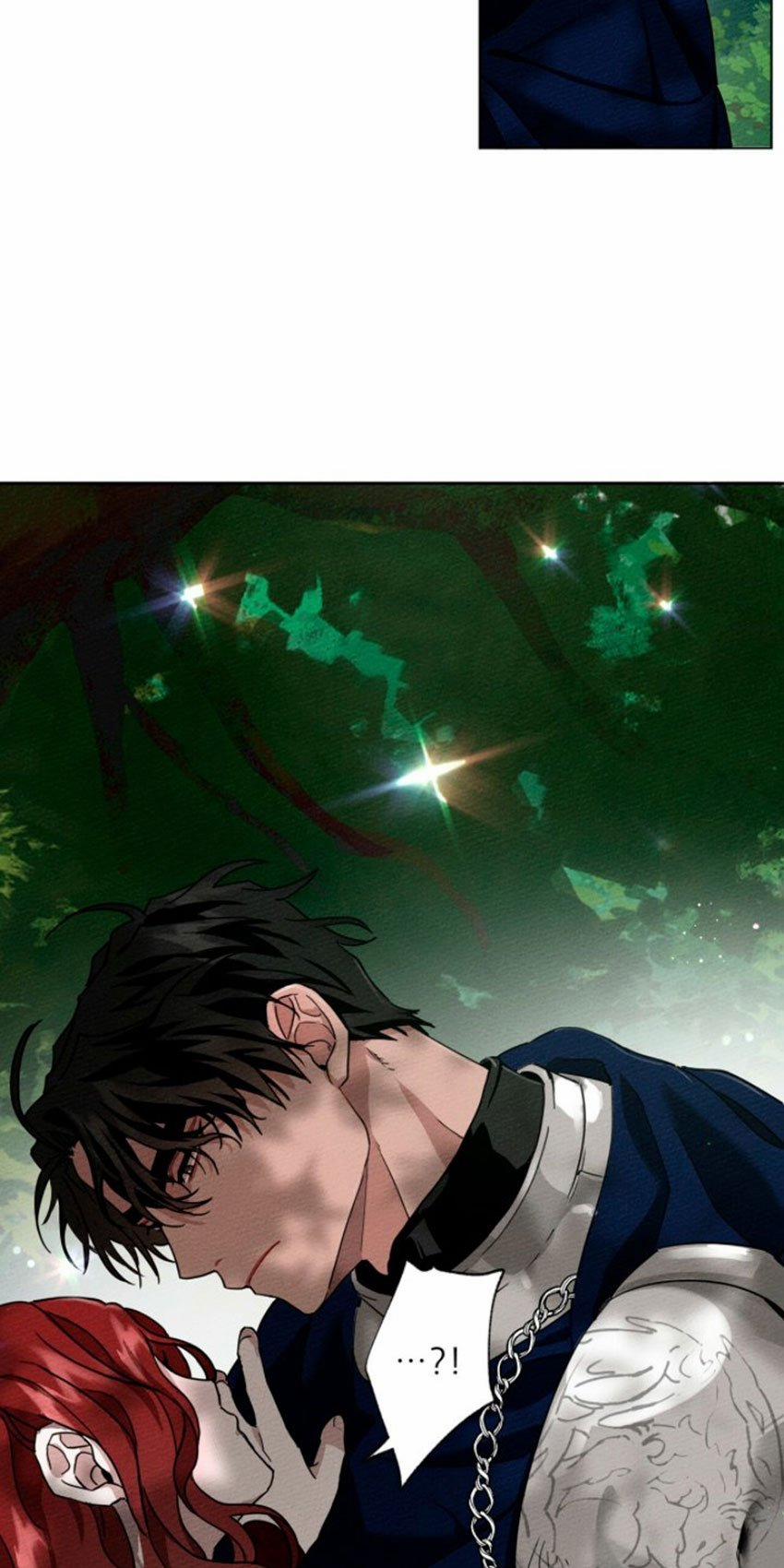 Dưới Bóng Cây Sồi (Under the Oak Tree) 7 trang 44