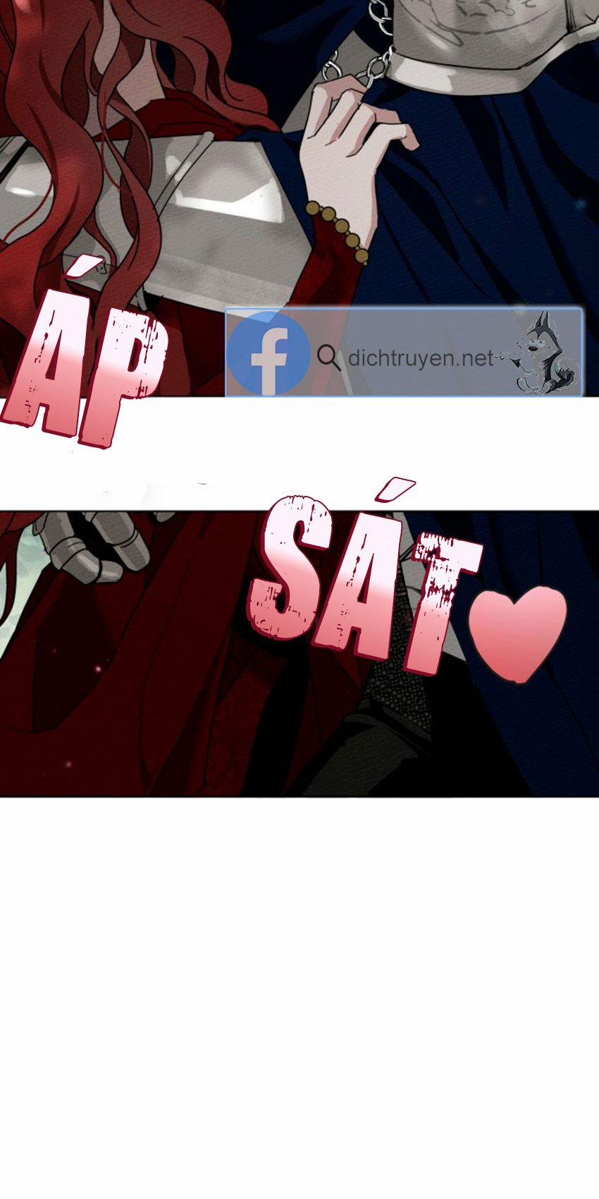 Dưới Bóng Cây Sồi (Under the Oak Tree) 7 trang 45